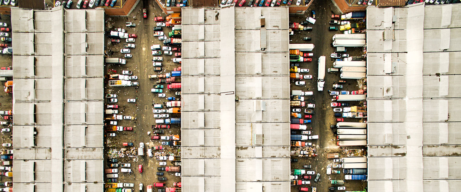 What exactly is Econometrics? Types, Stages and Functions