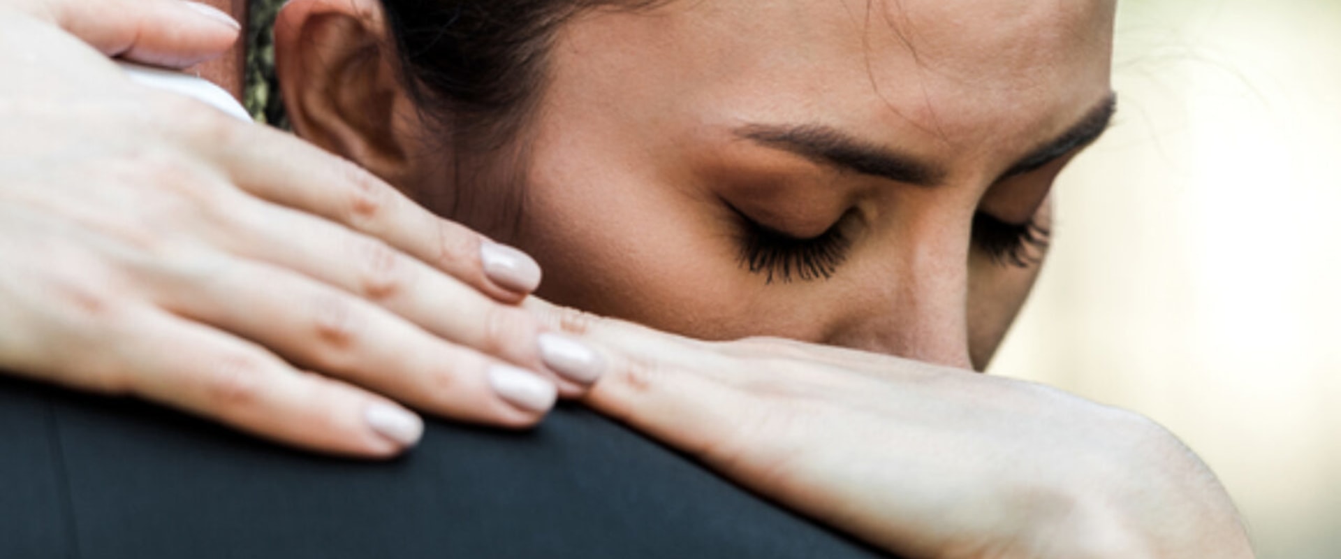 Understanding Death Benefits in Workers' Compensation