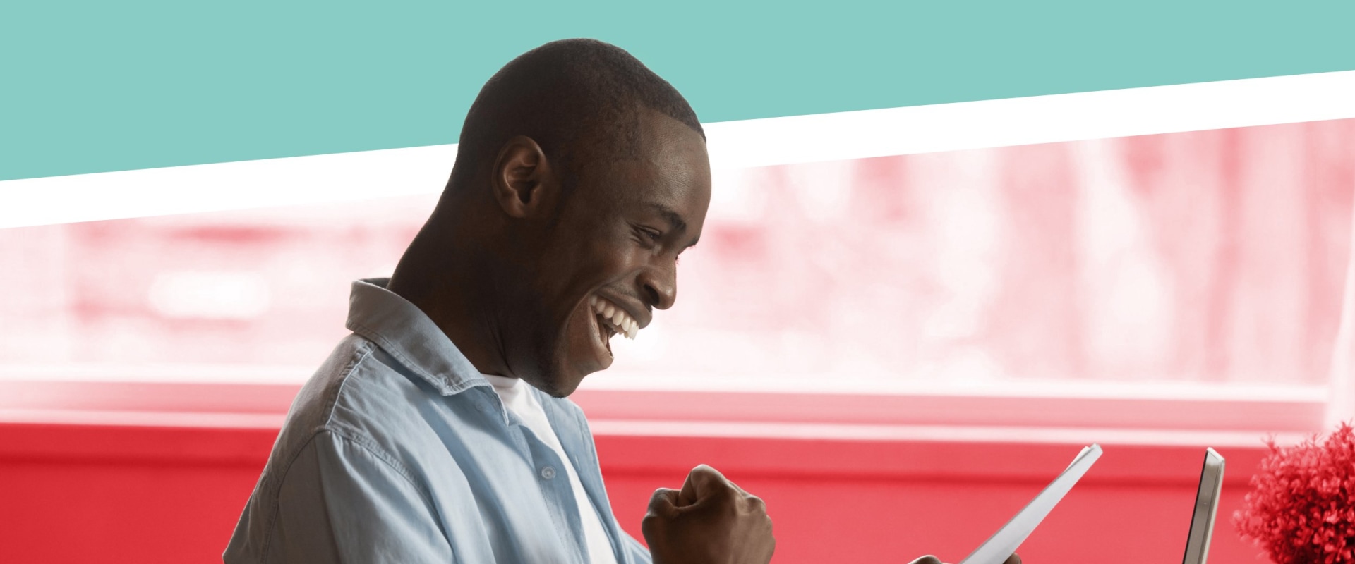 Re-Definition Of A Good University: It Helps You Get A Good Job – University Tutors