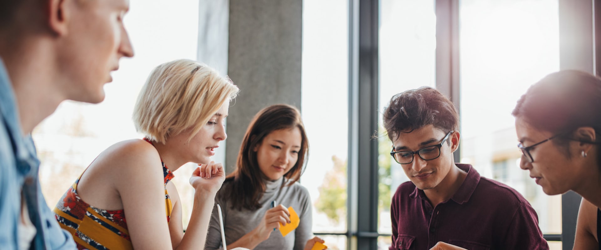 What To Do If You'Re Struggling With University? – University Tutors