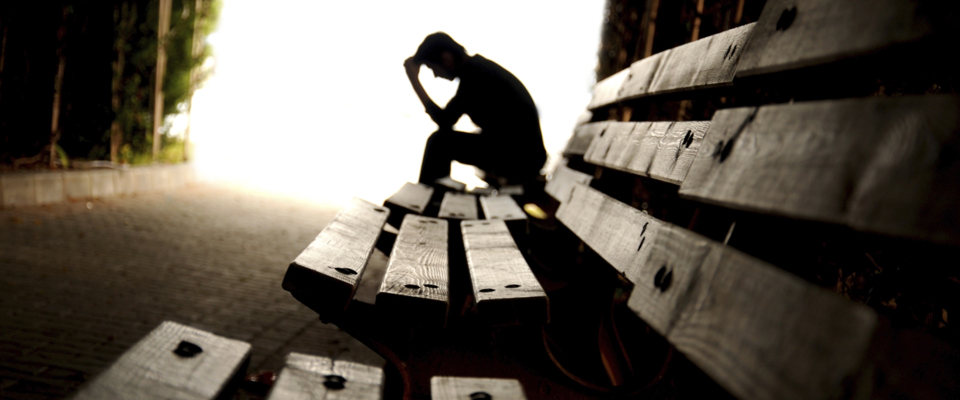 Is It Normal To Cry After A Job Rejection? – University Tutors
