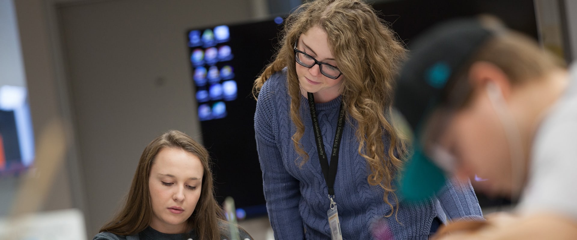 Why Is It So Hard To Get A Job After University? – University Tutors