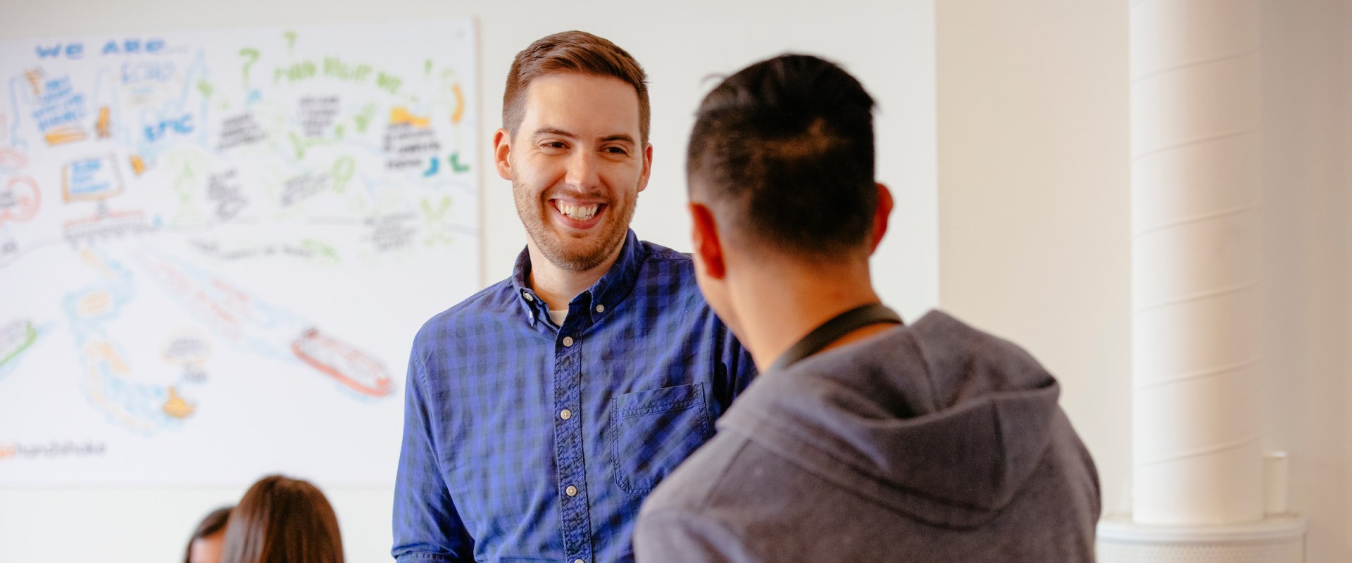 Career Guidance For Adults: Tips To Help You Find Your Path
