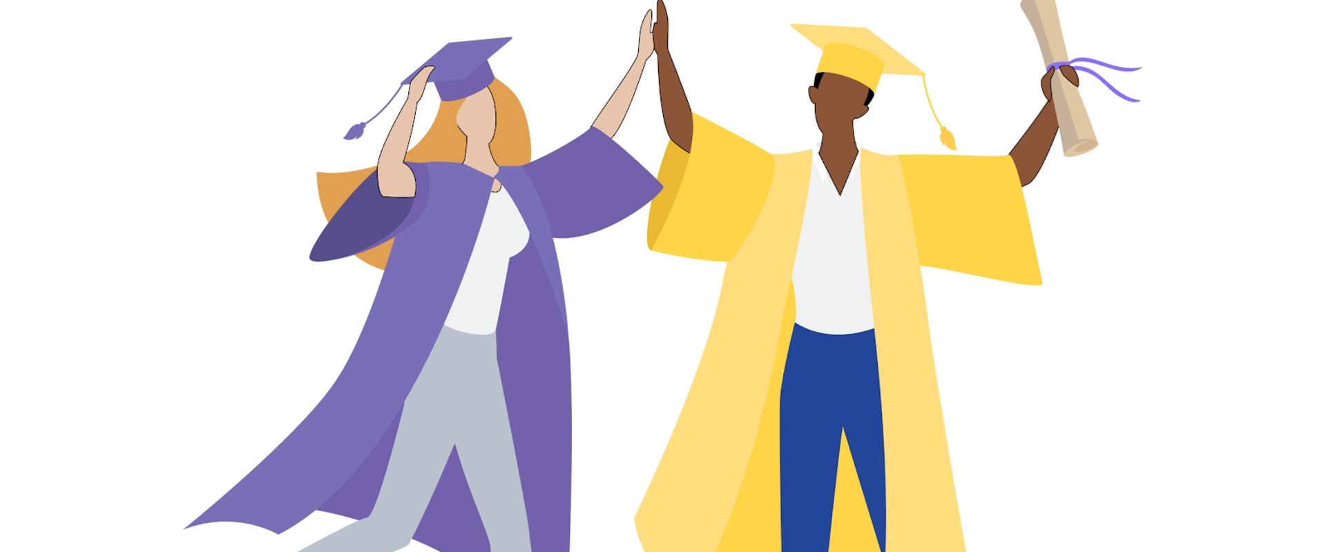 I Got A Degree And Can'T Get A Job! What Should I Do? – University Tutors