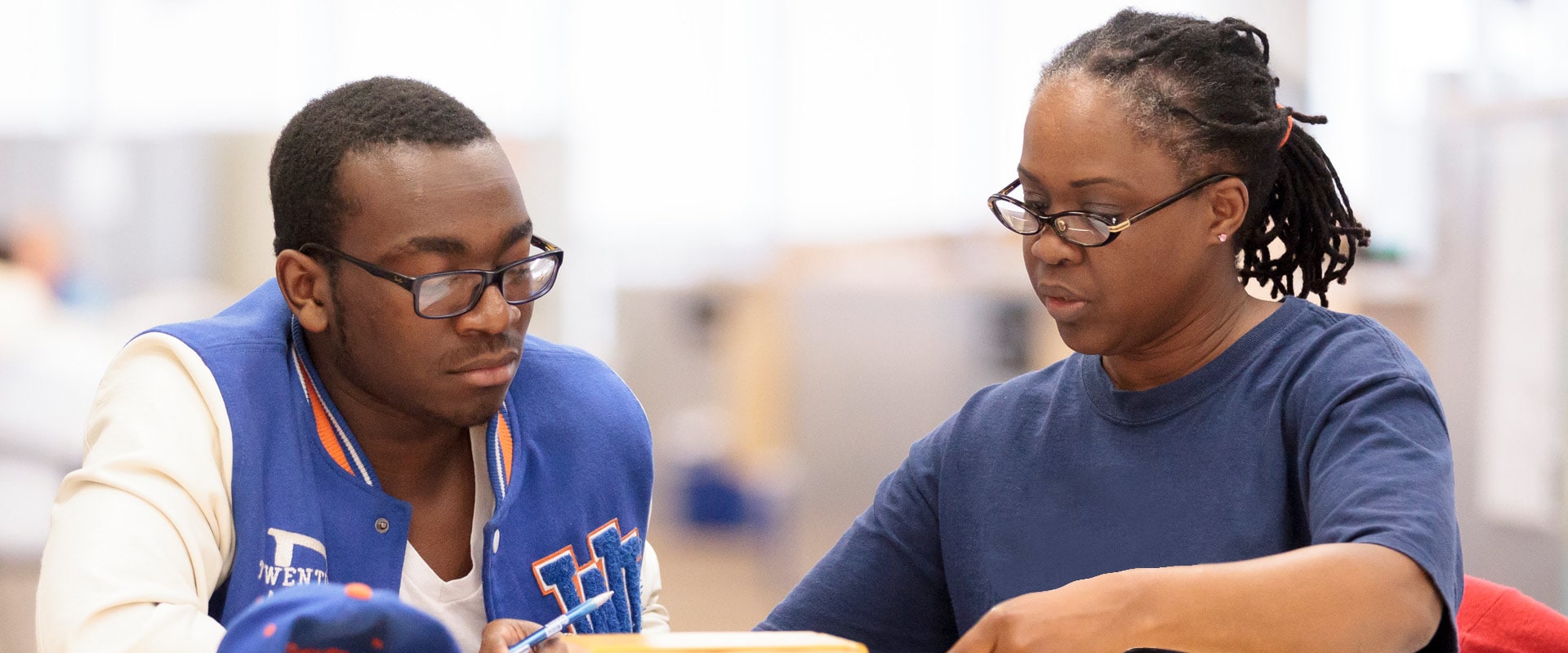 7 Tax Graduate Schemes - University Tutors