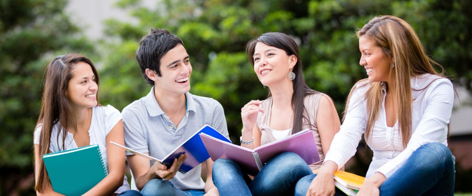 Staying Healthy At University [How To Guide] – University Tutors