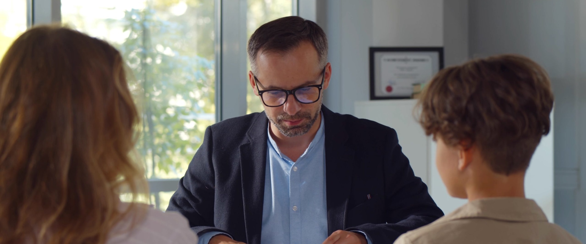 Public Sector Graduate Schemes [Top 10 Programmes] – University Tutors