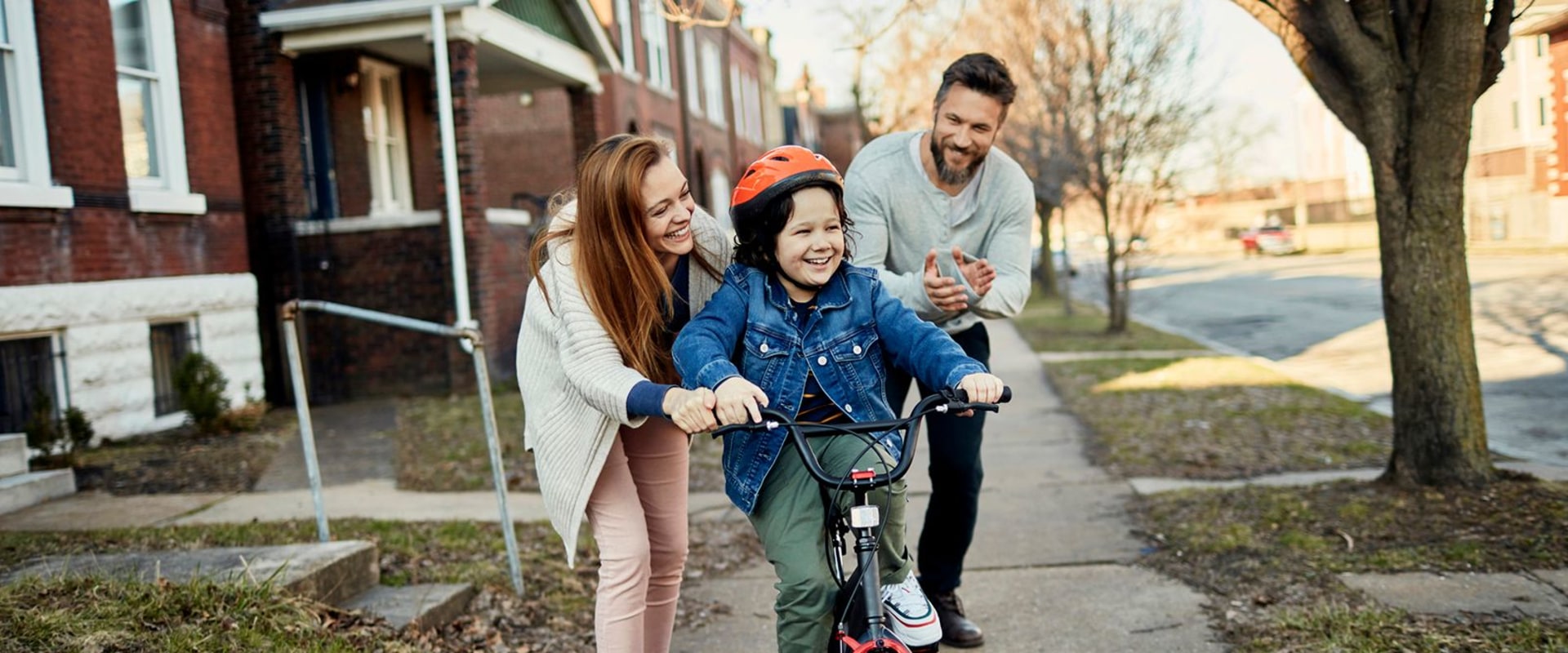 Is a guardian worth it for your child?