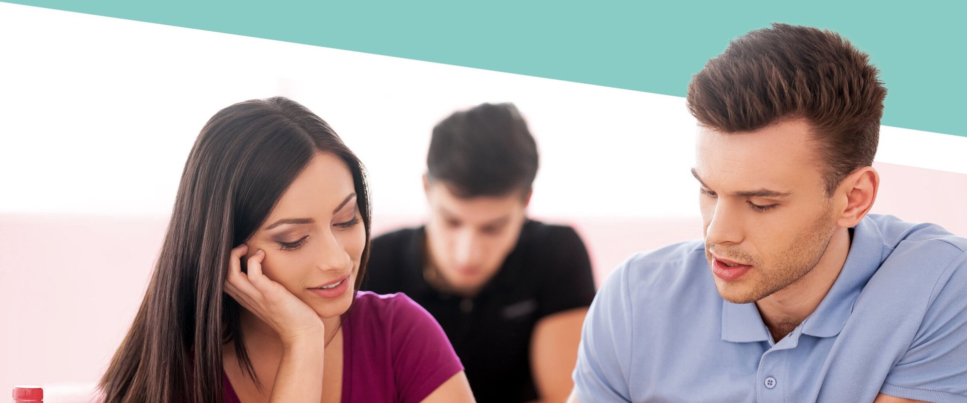 28 Technology Graduate Schemes [Ultimate Guide] - University Tutors