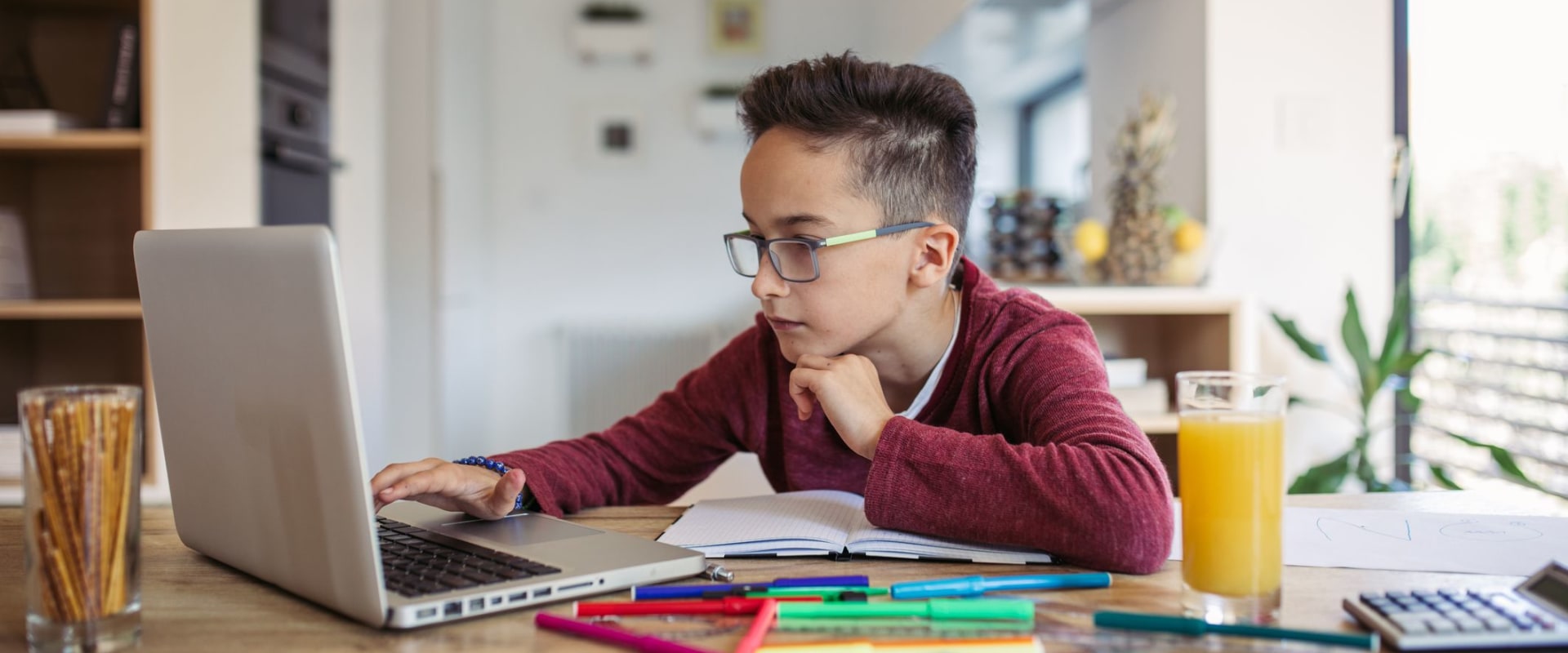 Which online tutoring site pays the most?