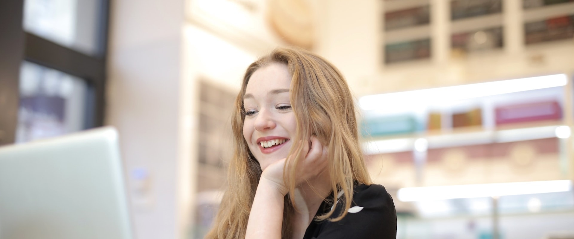 How To Land A Job At A Virtual Career Fair – University Tutors