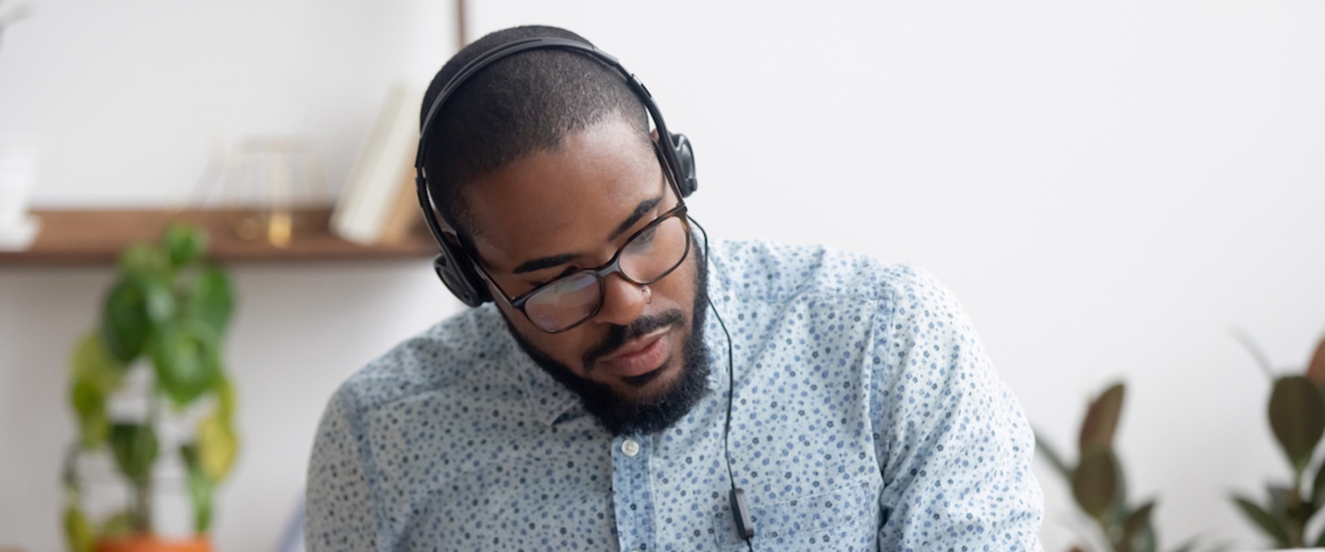 Top 5 Benefits Of Hiring A University Tutor
