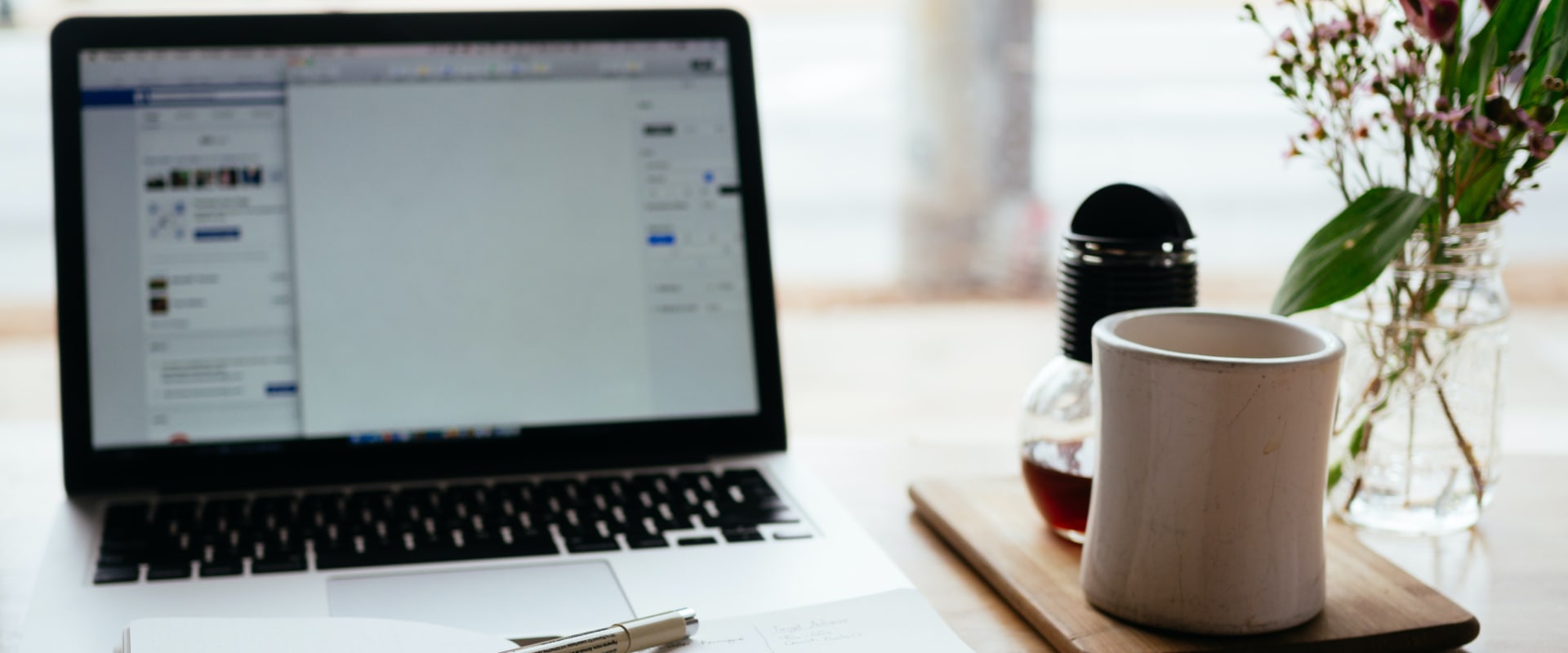 11 Sales Graduate Schemes - University Tutors