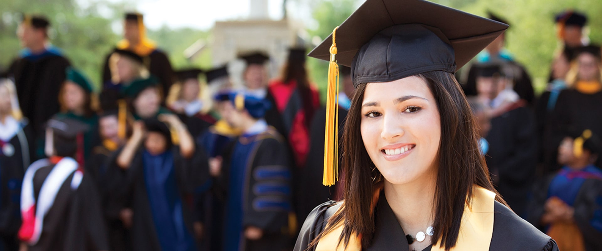 How Long Does It Take To Find A Job After Graduation? – University Tutors