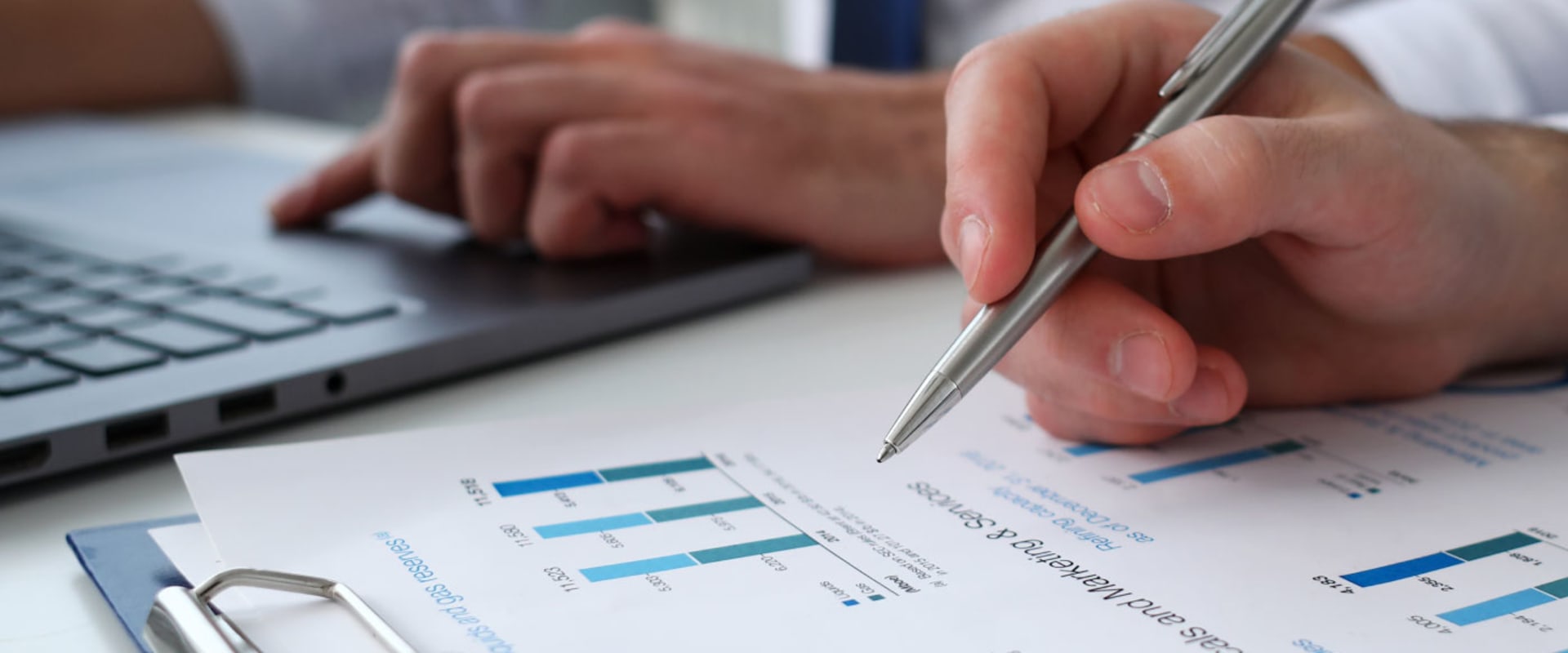 MBA Alternatives [Ultimate Guide] – University Tutors