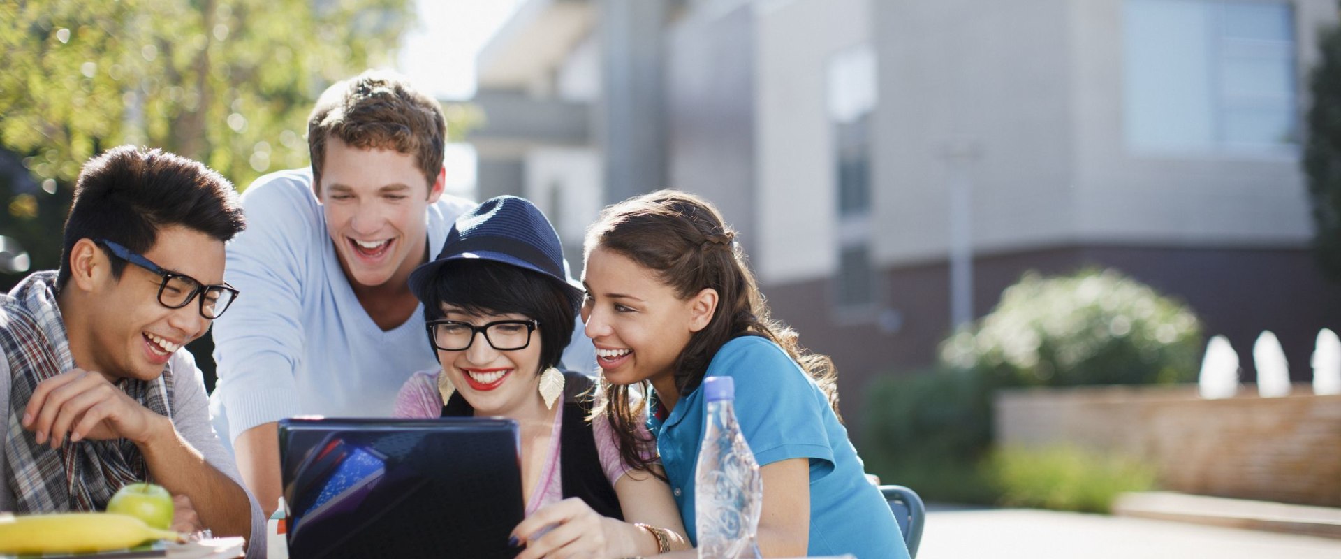 Is university tutoring good?