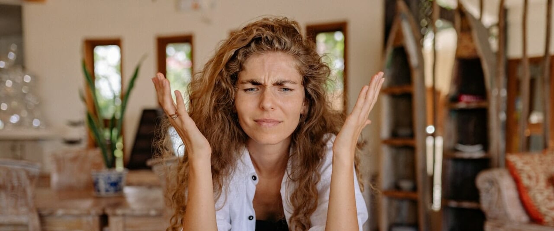 Break The Cycle Of Frustration: Tips For Progressing In Your Graduate Job Search