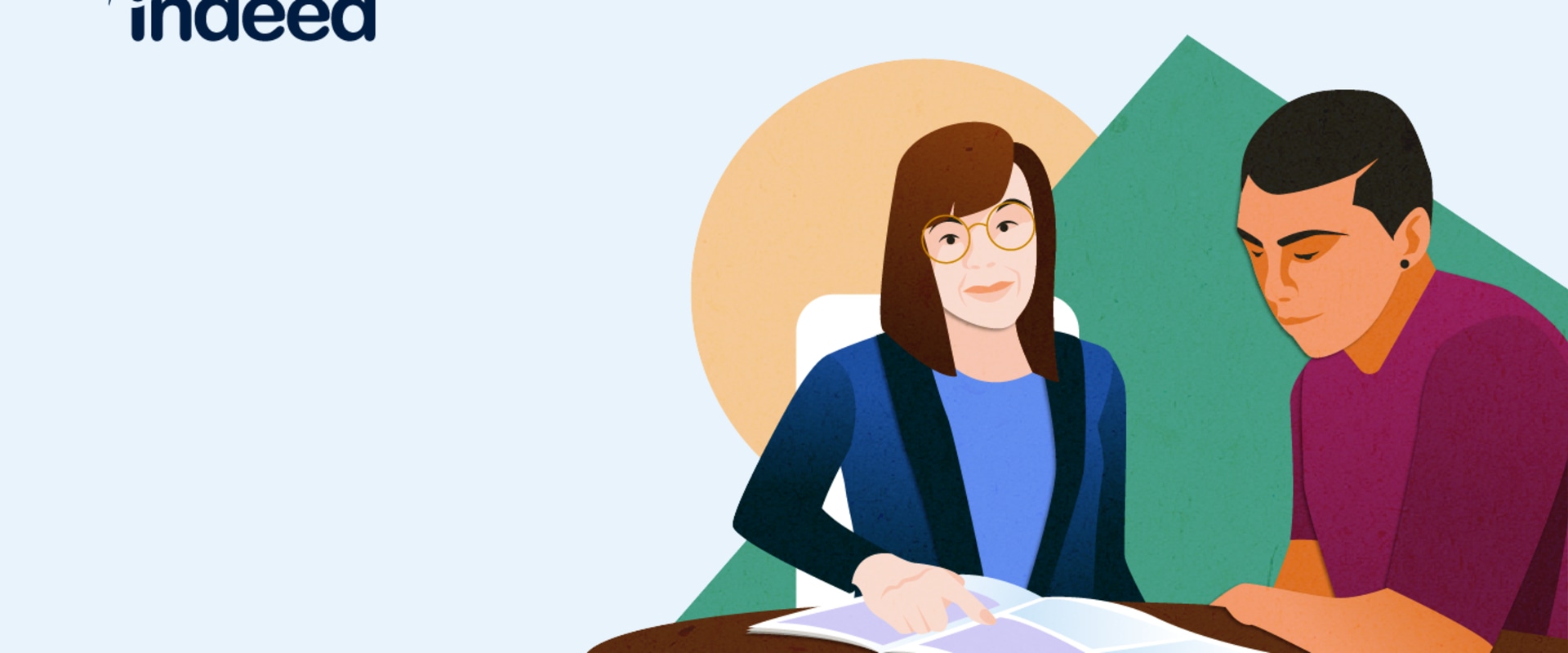 A lecturer: A teacher who gives lectures, lectures or informational classes to entire groups of students. While a tutor and a teacher teach, they are two completely different positions. A tutor can teach anything outside of school. Tutors may have very 