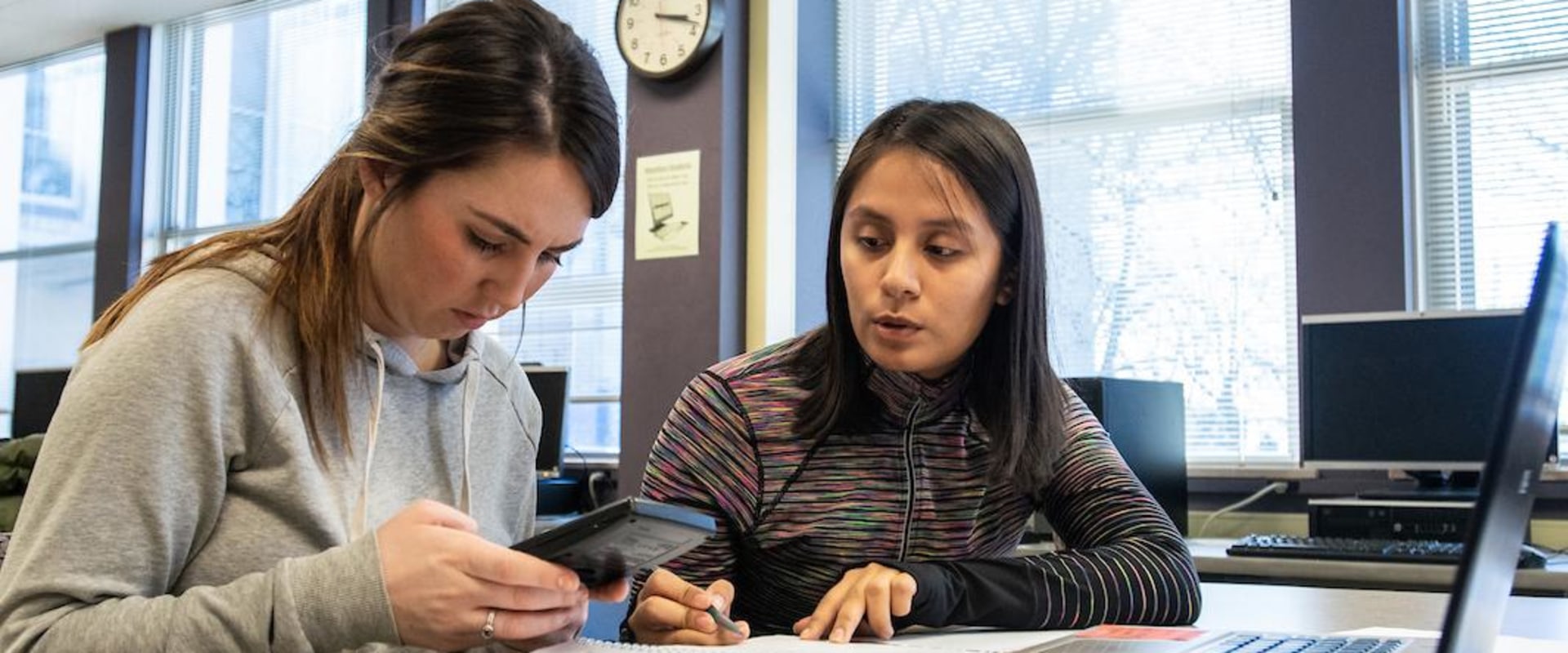 12 Actuarial Graduate Schemes - University Tutors