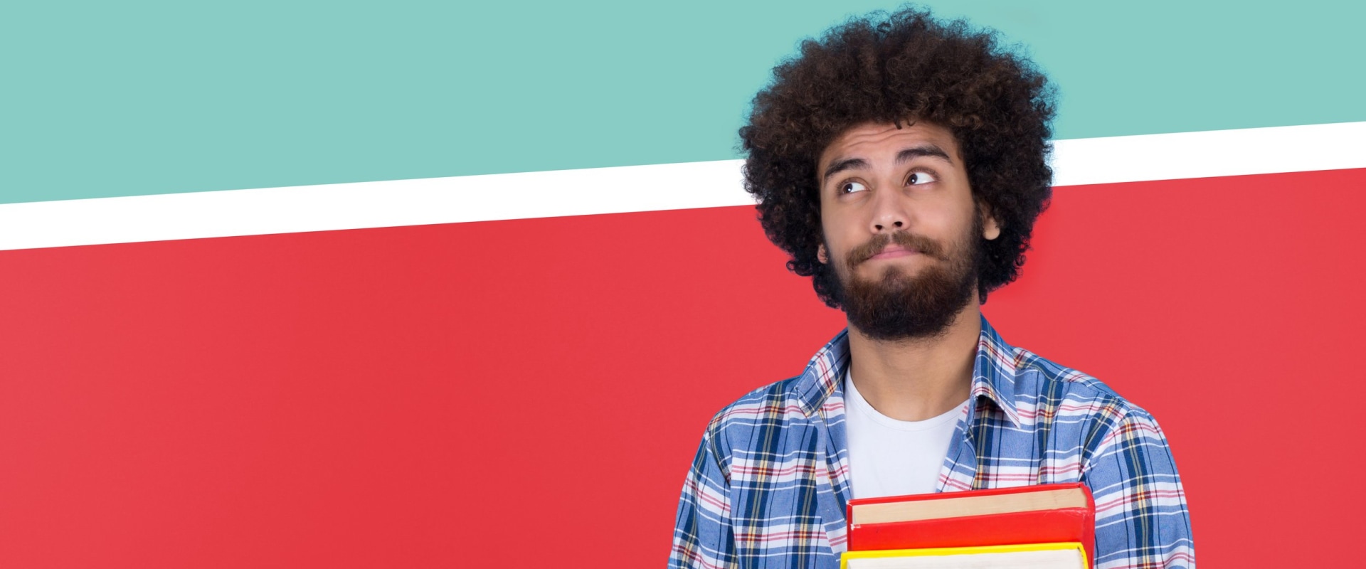 Confused About Career After Graduation? [Help Is Here] - University Tutors