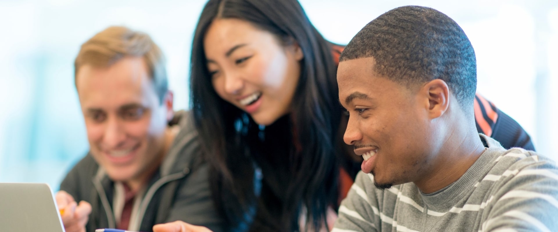 How Our Career Coaching Services Help Students And Graduates – University Tutors