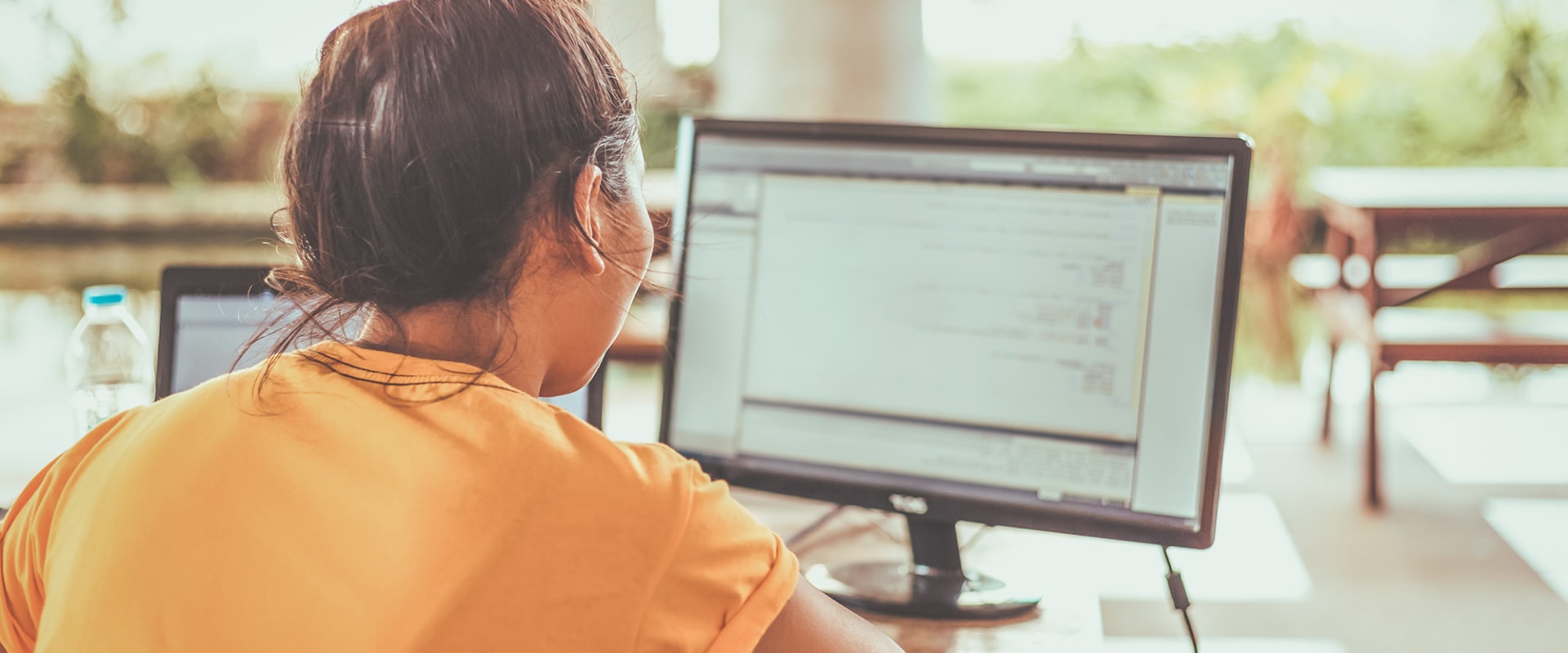 How To Get A Job In Tech Without A Stem Degree – University Tutors
