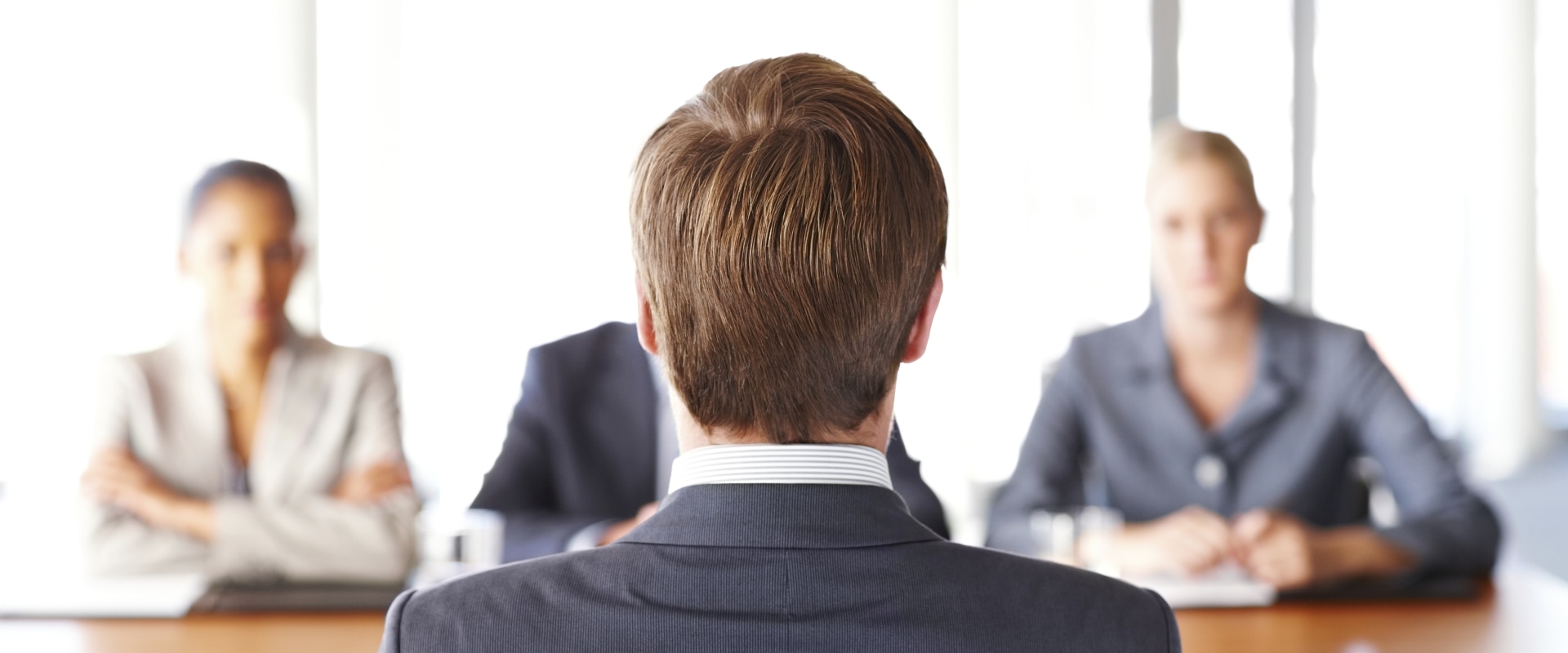 Telephone Interview Tips Techniques – University Tutors
