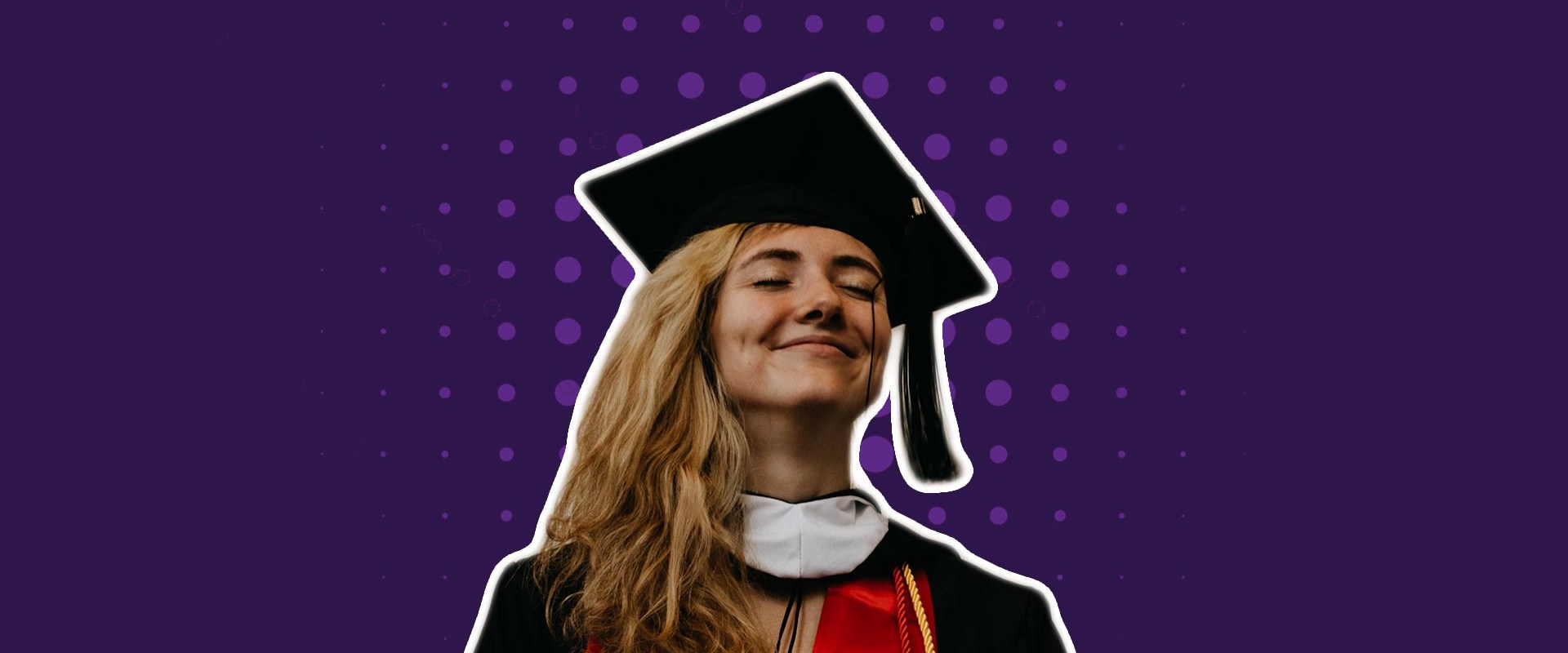 How To Find A Digital Marketing Job As A Recent Graduate