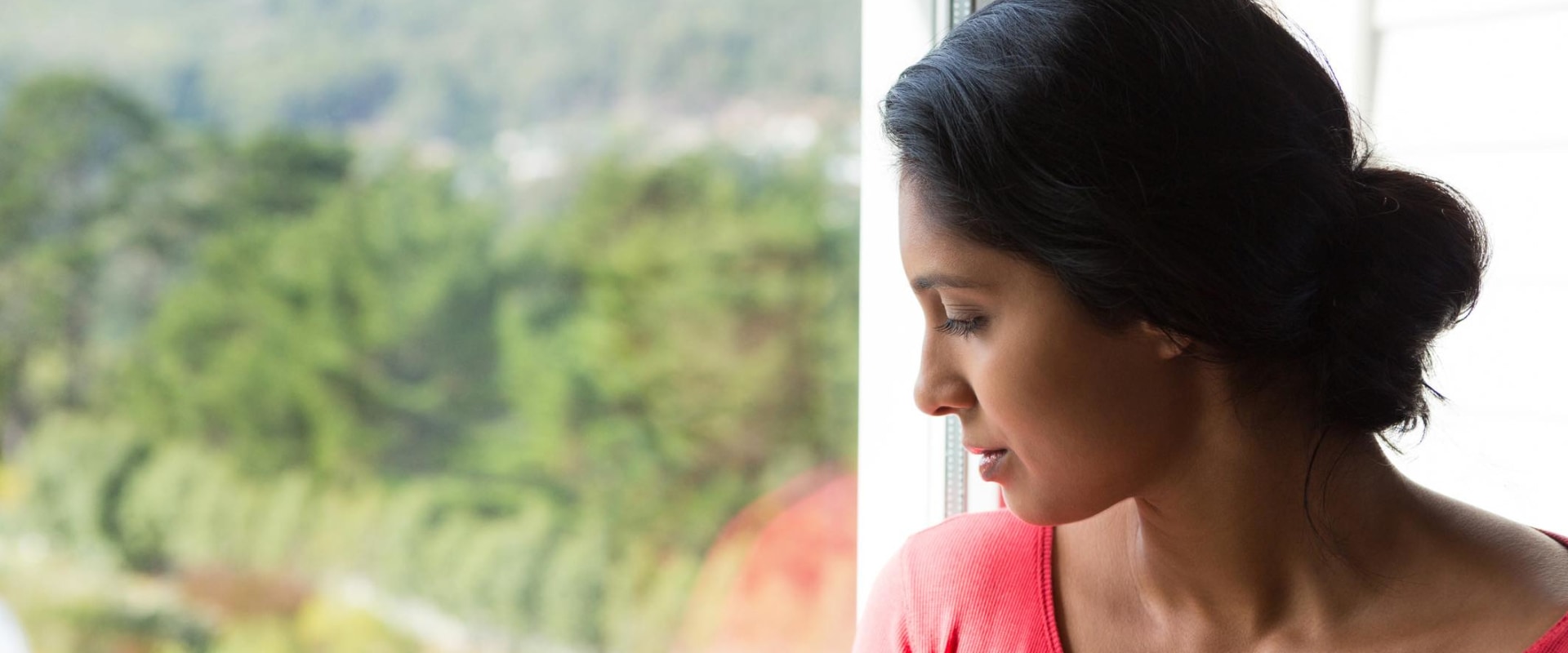Lonely At University? Here'S What To Do – University Tutors