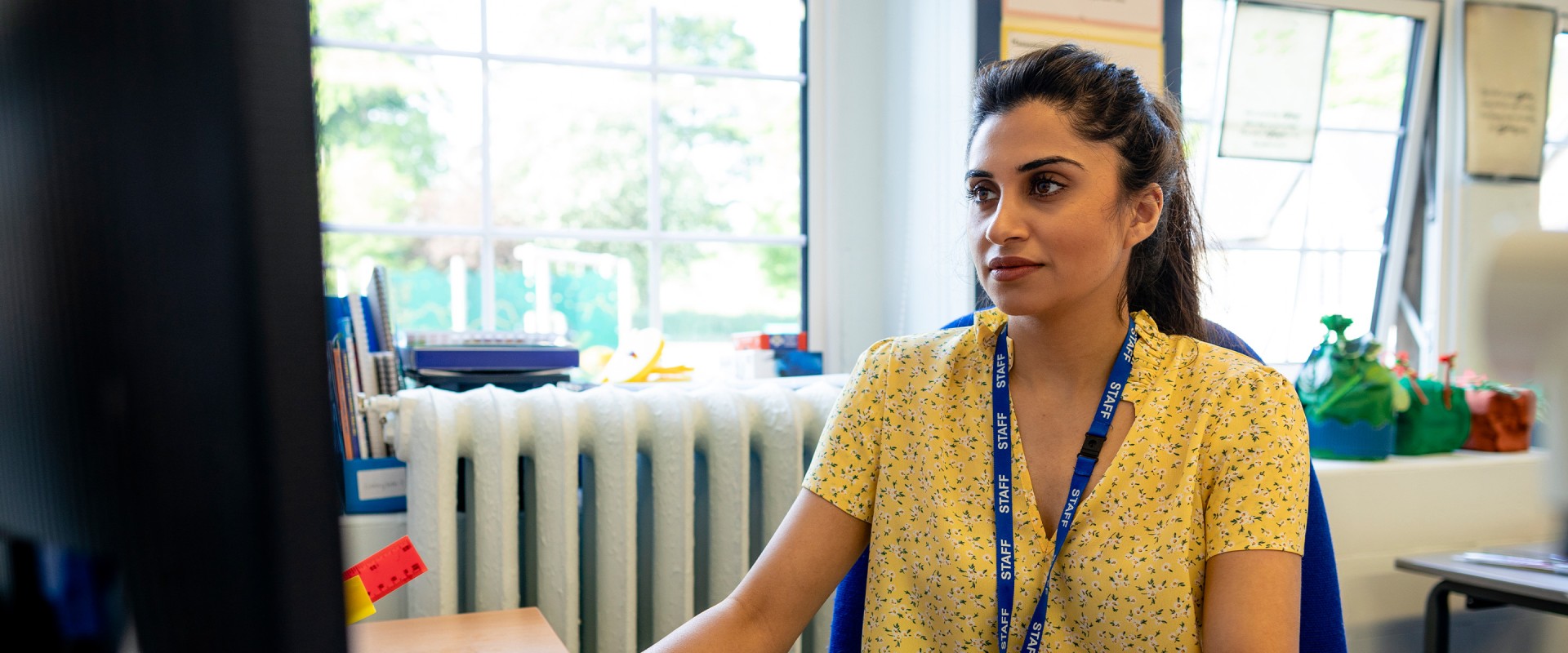 6 Ways To Justify Your First Pay Rise - University Tutors