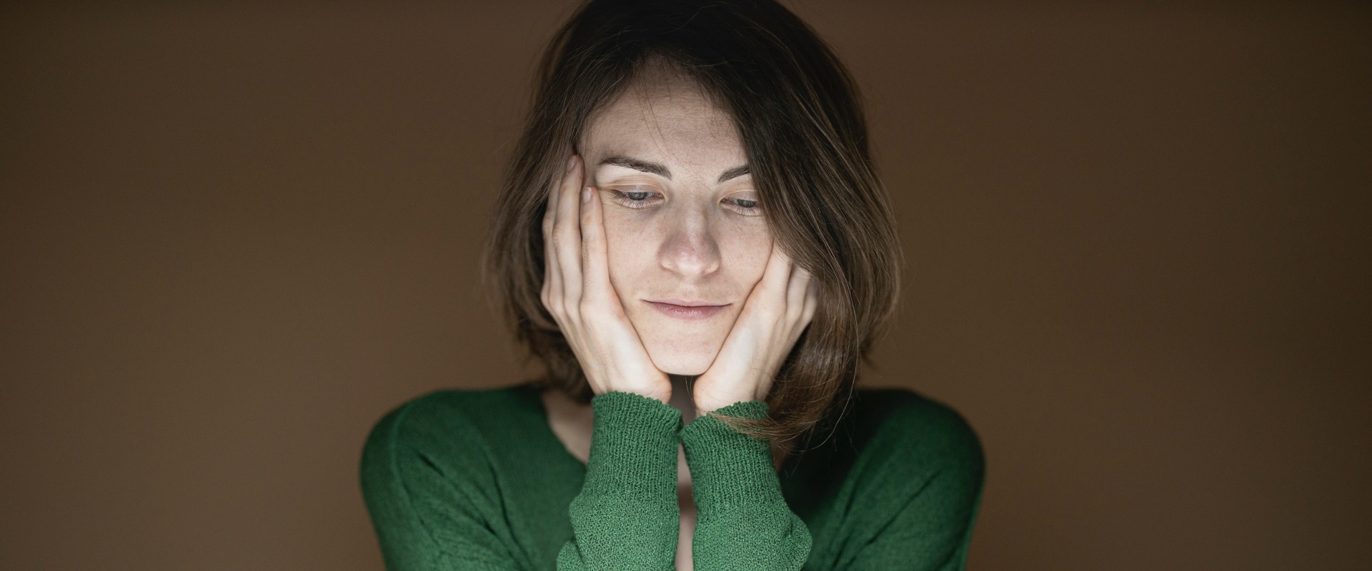 Feeling Sad After Interviews: Dealing With Post-Interview Blues