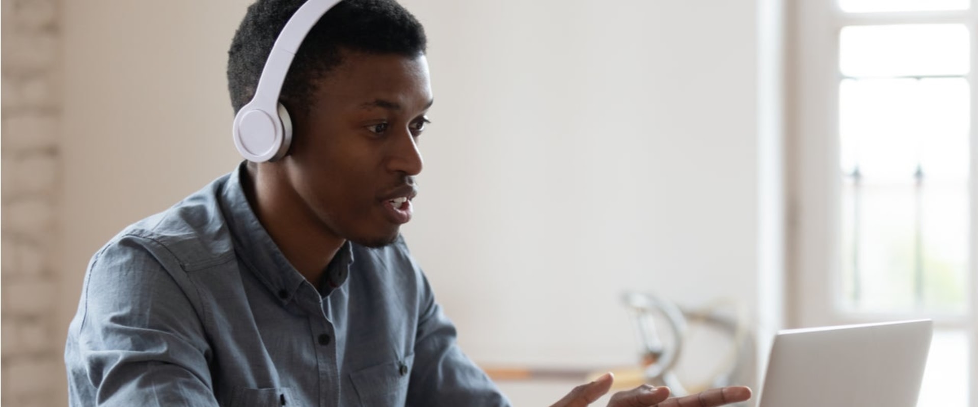 22 Recruitment Agencies For Graduates - University Tutors