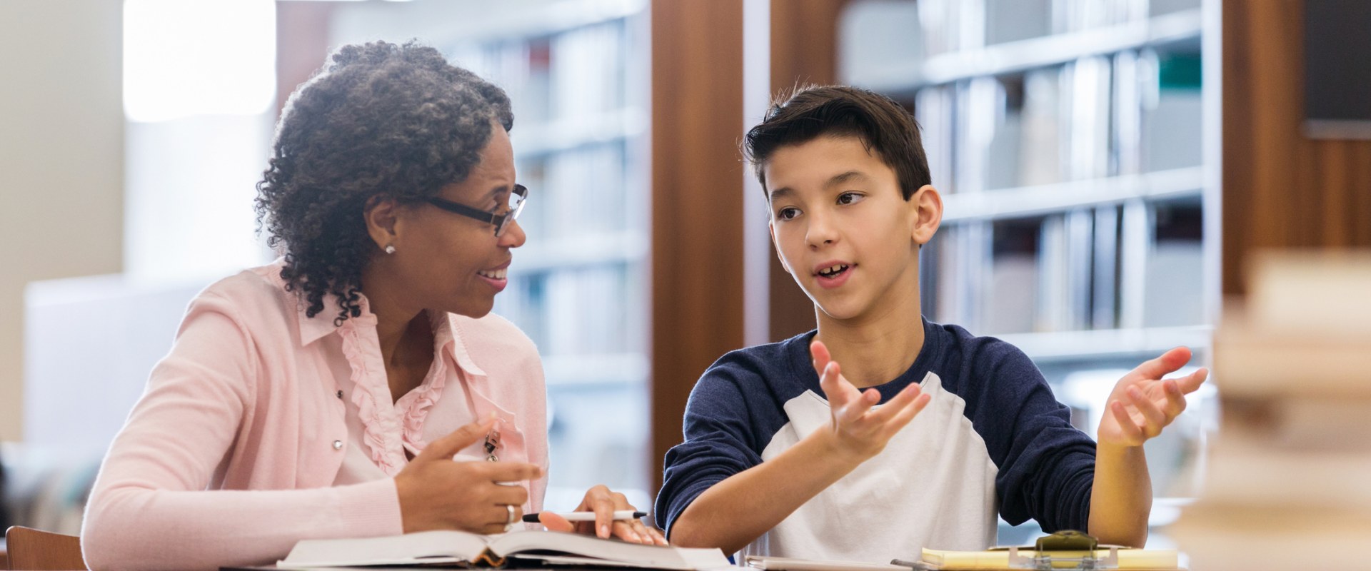 11 Networking Event Tips For Students - University Tutors