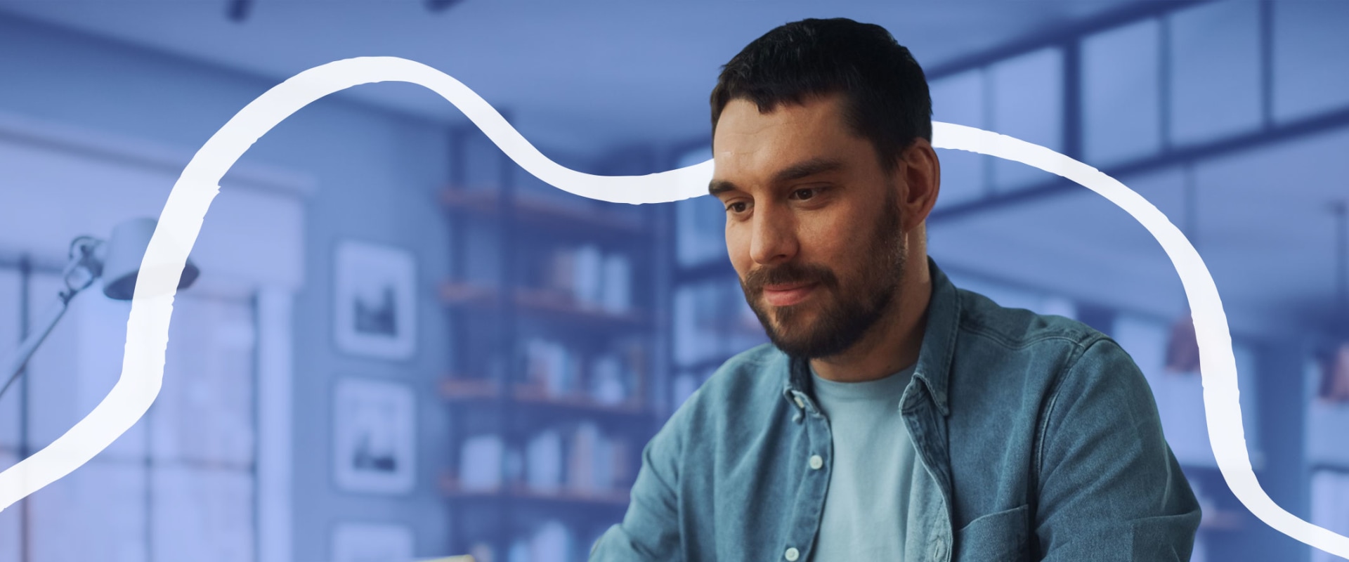 How To Make Your Cover Letter Stand Out? – University Tutors