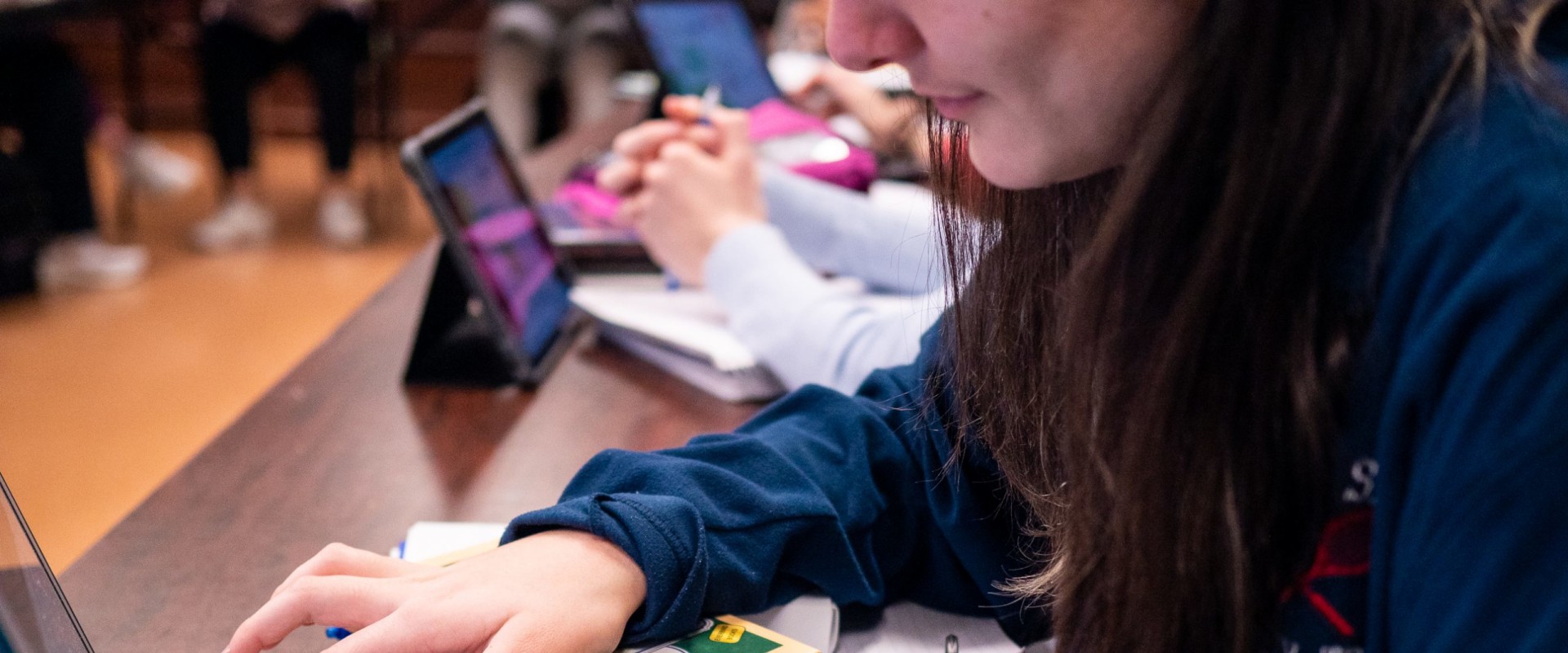 7 Money Saving Tips For University Students - University Tutors