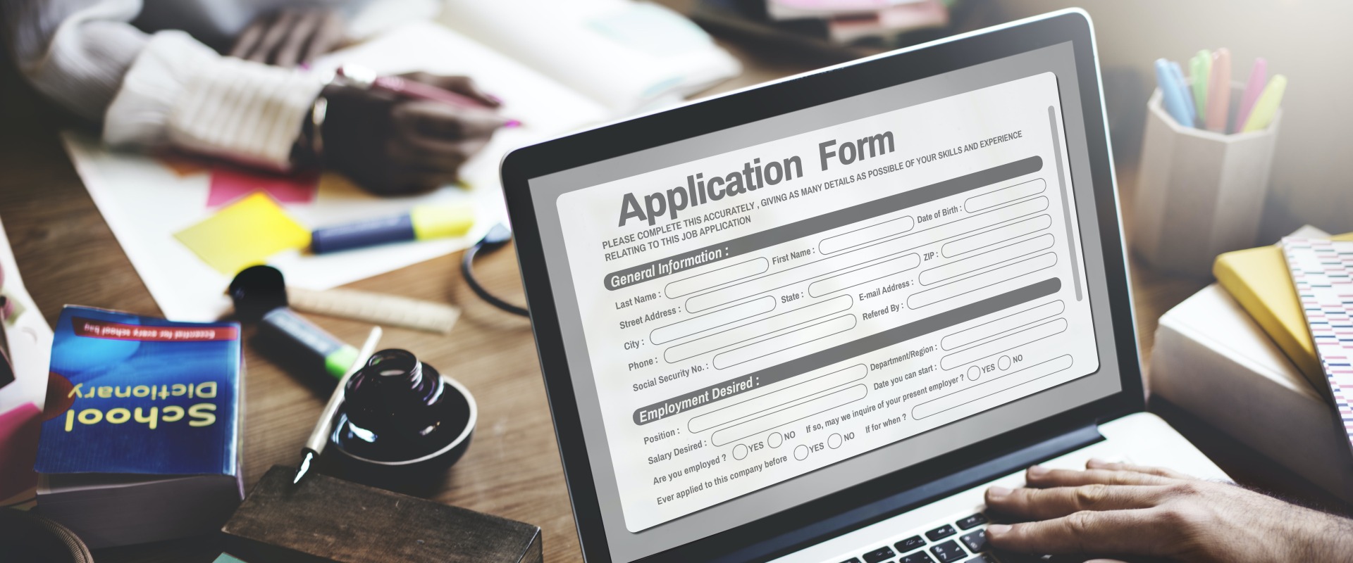 Applying For A Masters In The UK [Ultimate Guide] - University Tutors