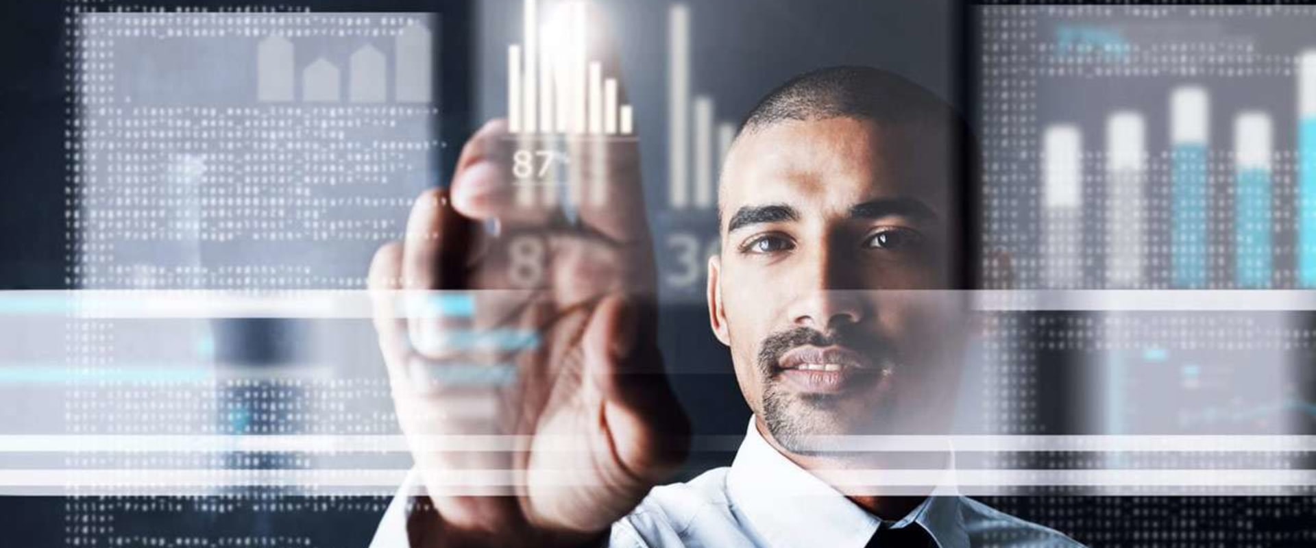 How To Land A Data Science Job In 2023 – University Tutors