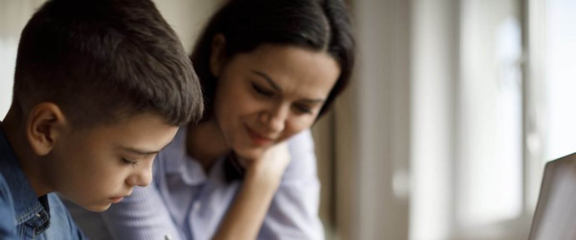 Is tutoring a good side activity?