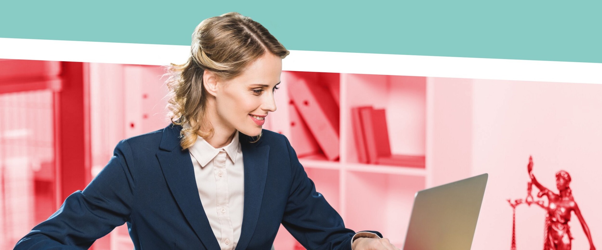 16 Legal Work Experience Ideas - University Tutors