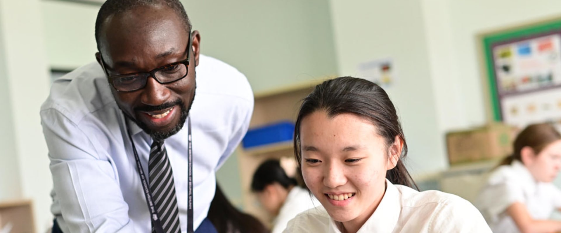 Energy Graduate Schemes In The UK – University Tutors