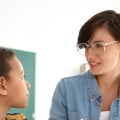 Do tutors really help?