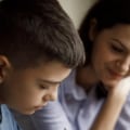 Is tutoring a good side activity?