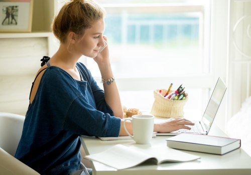 11 HR Graduate Schemes - University Tutors