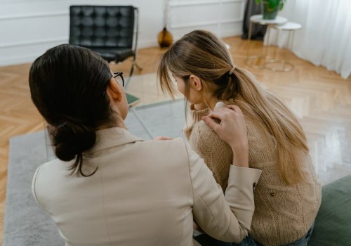 How To Maintain Your Self-Esteem Amidst Job Rejections – University Tutors