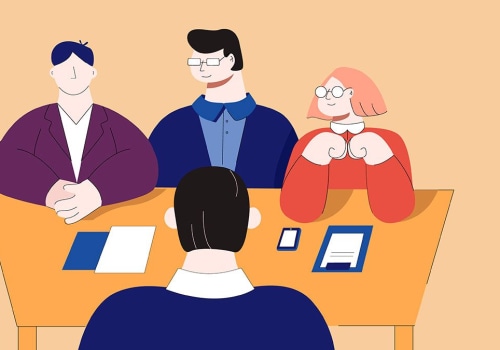 How To Sell Your Strategic Thinking Skills In A Job Interview