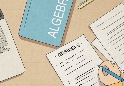 11 Exam Preparation Tips For Students - University Tutors