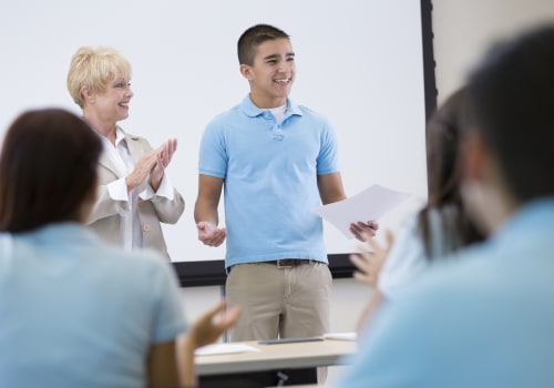 6 Effective Communication Skills To Develop In 2023 - University Tutors