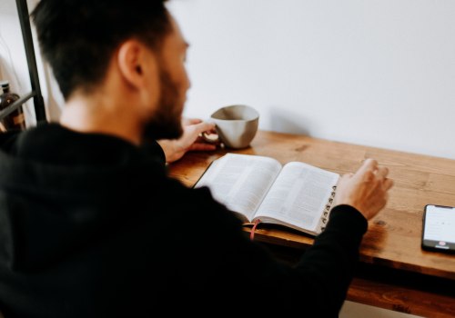 A Complete Guide To Dissertation Printing And Binding: What You Must Know - University Tutors