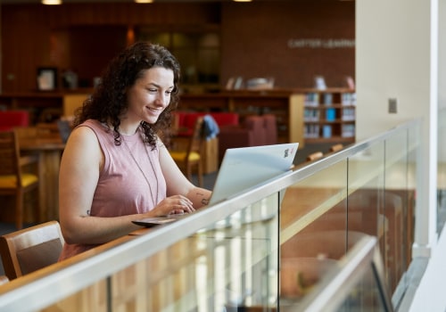 12 Project Management Graduate Schemes - University Tutors