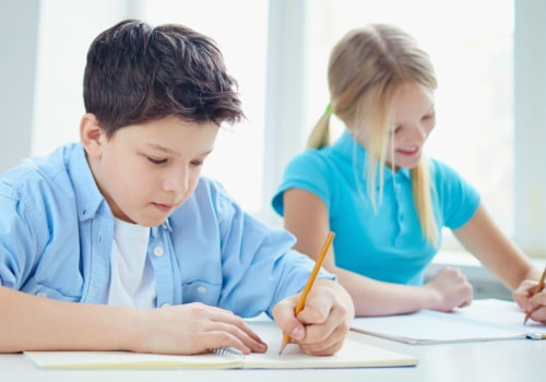 Why are tutors bad?